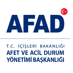 afad-logo