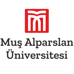 mus-alparaslan-logo