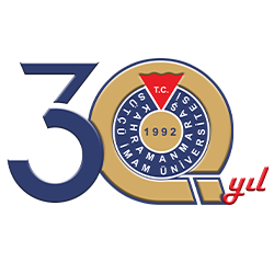 sutcu-imam-30yil-logo