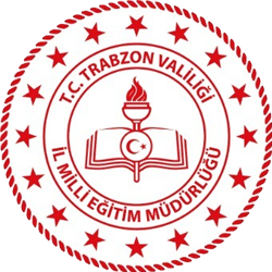 trabzon-il-mem