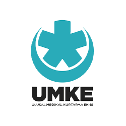 umke-logo