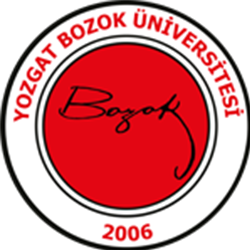 yozgatbozok-logo